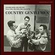 Country Songs, Old & New