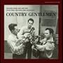 Country Songs Old & New