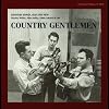 Country Songs Old & New