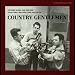 Country Songs Old & New