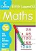 Collins Easy Learning - Maths: Age 9-10