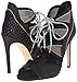 gx by Gwen Stefani Women's Raffael Dress Sandal