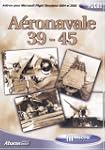 Add-On Pour FS: A�ronavale 39 - 45