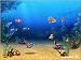 Fishdom Double Pack [Download] image 6