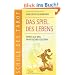 Schule des Tarot Band 3: Das Spiel des Lebens - Tarot als Weg praktischer Esoterik