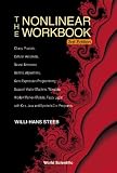  : The Nonlinear Workbook: Chaos, Fractals, Cellular Automata, Neural Networks, Genetic Algorithms, Gene Expression Programming, Support Vector M
