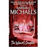 The Wizard's Daughter