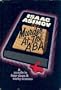 Murder at the ABA: A puzzle in four days and sixty scenes