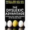 Great Books About Dyslexia