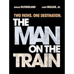The Man on the Train