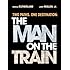The Man on the Train
