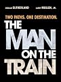 The Man on the Train