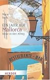 Ein Jahr auf Mallorca: Reise in den Alltag (HERDER spektrum) online bei amazon.de bestellen