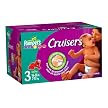 Pampers Cruisers Diapers 80-pk. - 3
