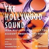 The Hollywood Sound