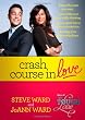 Crash Course in Love