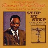 Step By Step