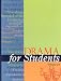 Search : Drama for Students