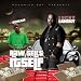 Make Money Featuring Rock City [Explicit]