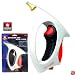 Neiko Tools USA Air Blow Gun with 3 Tips