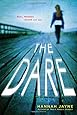 The Dare