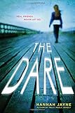 The Dare
