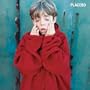 Placebo (Bonus Dvd)
