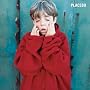 Placebo Placebo