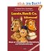 Lassie, Rex & Co. kl�ren auf: Wege zur erfolgreichen Hundeerziehung und Verhaltenstherapie