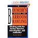 Bouncer's Guide to Barroom Brawling: Dealing with the Sucker Puncher, Streetfighter, and Ambusher