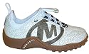 Merrell Toddler/Junior Striker Goal Trainer