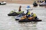 Course Jet Ski - 60