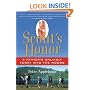 Scout's Honor: A Father's Unlikely Foray into the Woods