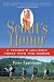 Scout's Honor: A Father's Unlikely Foray into the Woods