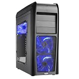 PC-K63B