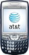 Palm Treo 750 Phone (AT&T)