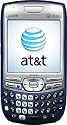 Palm Treo 750 Phone (AT&T)