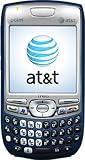 Palm Treo 750 Phone (AT&T)
