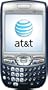 Palm Treo 750 Smartphone (AT&T)