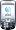 Palm Treo 750 Phone (AT&T)