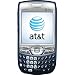 Palm Treo 750 Phone (AT&T)