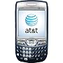 Palm Treo 750 Phone (AT&T)