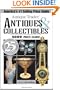 Antique Trader Antiques & Collectibles 2009 Price Guide (Antique Trader's Antiques & Collectibles Price Guide)