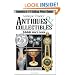 Antique Trader Antiques & Collectibles 2009 Price Guide (Antique Trader's Antiques & Collectibles Price Guide)