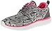 Skechers Sport Counterpart-Front Line Women's Sneaker
