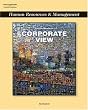 Corporate View: Management and Human Resources (with CD-ROM)