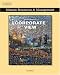 Corporate View: Management and Human Resources (with CD-ROM)