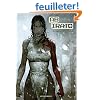 AB Irato, Tome 2 : Descente aux enfers