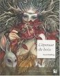L'�pouse de bois