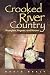 Books : Crooked River Country: Wranglers, Rogues, and Barons